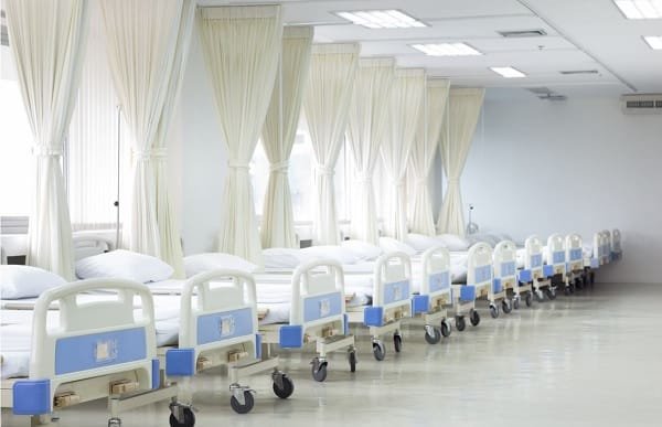 Clínica Conducir Salud 1 conducir salud clinica1
